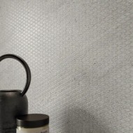 ROCKIN NET ICE NATURAL 60X120 RECTIFIED - FLAVIKER PF60010769 FLAVIKER - 1