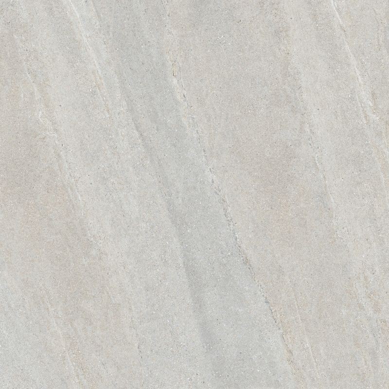 ROCKIN ICE R11 60X120 RETTIFICATO - FLAVIKER PF60010141 FLAVIKER - 1