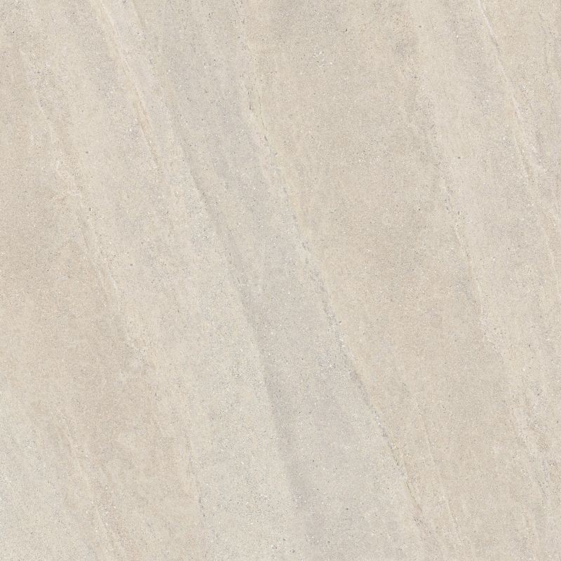 ROCKIN DESERT R11 60X120 RECTIFIED - FLAVIKER PF60010142 FLAVIKER - 1