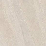 ROCKIN DESERT R11 60X120 RECTIFIED - FLAVIKER PF60010142 FLAVIKER - 1