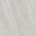 ROCKIN ICE NATURAL 60X60 RECTIFIED - FLAVIKER PF60010119 FLAVIKER - 1