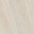 ROCKIN DESERT NATURAL 60X60 RECTIFIED - FLAVIKER PF60010120 FLAVIKER - 1