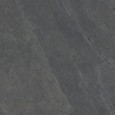 ROCKIN LAVA NATURAL 60X60 REKTIFIZIERT - FLAVIKER PF60010122 FLAVIKER - 1