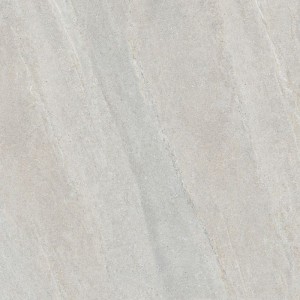 ROCKIN ICE NATUREL 120X120 RECTIFIEE - FLAVIKER PF60010107 FLAVIKER - 1