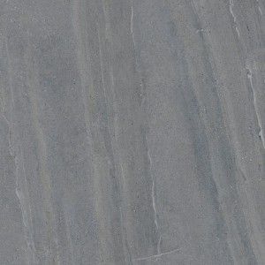 ROCKIN GREY NATUREL 120X120 RECTIFIEE - FLAVIKER PF60010109 FLAVIKER - 1