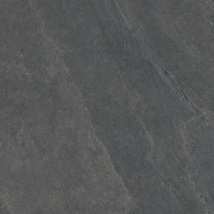 ROCKIN LAVA NATUREL 120X120 RECTIFIEE - FLAVIKER PF60010110 FLAVIKER - 1