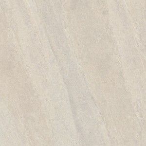 ROCKIN DESERT NATUREL 120X280 RECTIFIEE - FLAVIKER PF60010101 FLAVIKER - 1