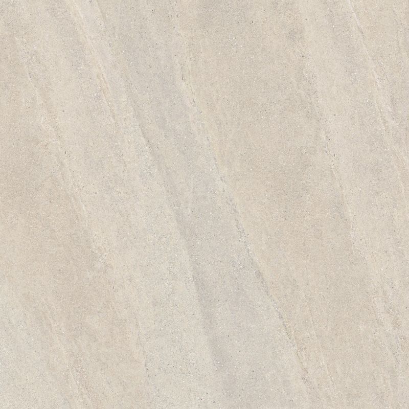 ROCKIN DESERT NATURALE 120X280 RETTIFICATO - FLAVIKER PF60010101 FLAVIKER - 1