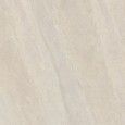 ROCKIN DESERT NATURALE 120X280 RETTIFICATO - FLAVIKER PF60010101 FLAVIKER - 1