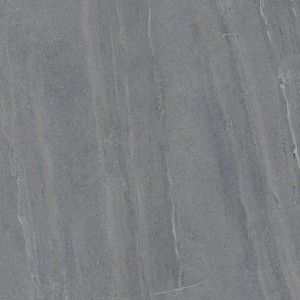 ROCKIN GREY NATUREL 120X280 RECTIFIEE - FLAVIKER PF60010102 FLAVIKER - 1