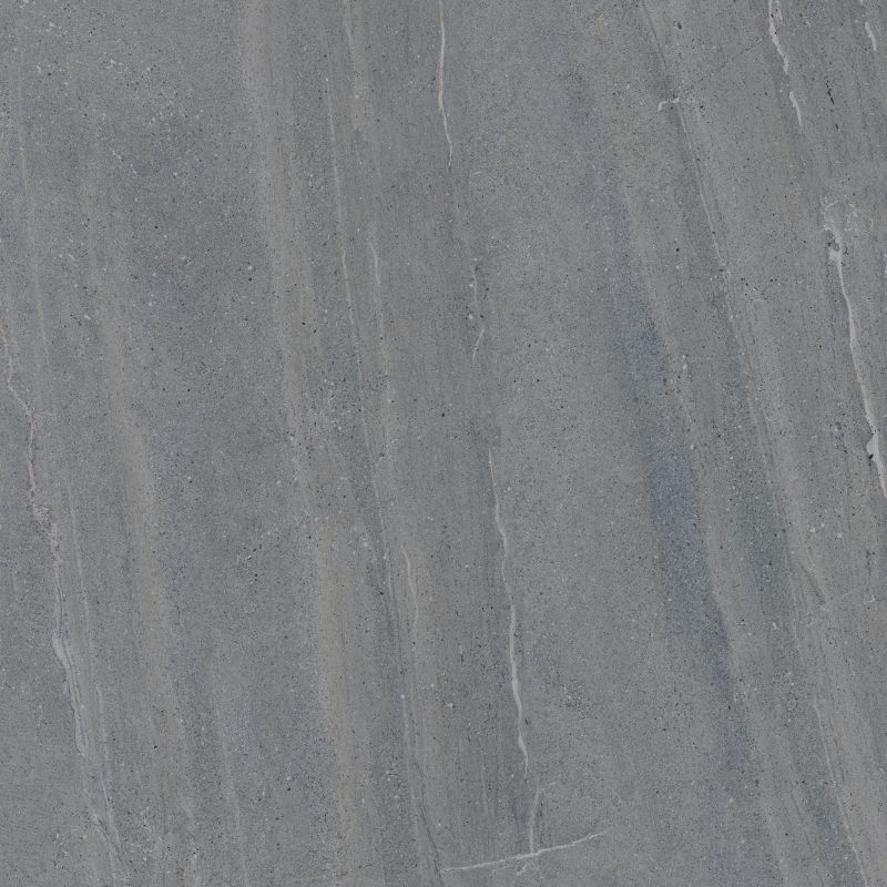 ROCKIN GREY NATURAL 120X280 RECTIFIED - FLAVIKER PF60010102 FLAVIKER - 1