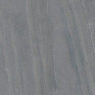 ROCKIN GREY NATURAL 120X280 RECTIFIED - FLAVIKER PF60010102 FLAVIKER - 1