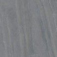 ROCKIN GREY NATURAL 120X280 RECTIFIED - FLAVIKER PF60010102 FLAVIKER - 1