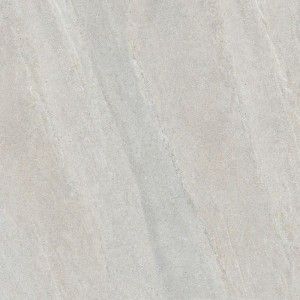 ROCKIN ICE NATUREL 120X280 RECTIFIEE - FLAVIKER PF60010431 FLAVIKER - 1