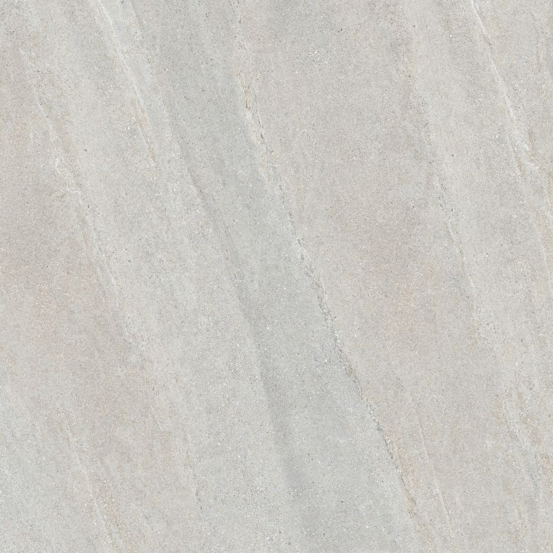 ROCKIN ICE NATURALE 120X280 RETTIFICATO - FLAVIKER PF60010431 FLAVIKER - 1