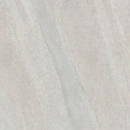 ROCKIN ICE NATURALE 120X280 RETTIFICATO - FLAVIKER PF60010431 FLAVIKER - 1