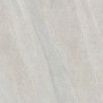 ROCKIN ICE NATURALE 120X280 RETTIFICATO - FLAVIKER PF60010431 FLAVIKER - 1