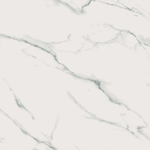SUPREME EVO PURE STATUARIO LUX REKTIFIZIERT - FLAVIKER PF60000718 FLAVIKER - 1