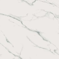 SUPREME EVO PURE STATUARIO LUX REKTIFIZIERT - FLAVIKER PF60000718 FLAVIKER - 1