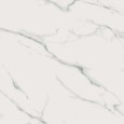 SUPREME EVO PURE STATUARIO LUX REKTIFIZIERT - FLAVIKER PF60000718 FLAVIKER - 1