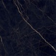 SUPREME EVO NOIR LAURENT ANT 3D TECH 120X120 REKTIFIZIERT - FLAVIKER PF60012603 FLAVIKER - 1