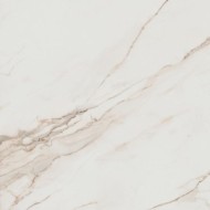 SUPREME EVO CALACATTA EXTRA LUX REKTIFIZIERT - FLAVIKER PF60000385 FLAVIKER - 1