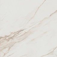 SUPREME EVO CALACATTA EXTRA LUX RECTIFIEE 160X320 - FLAVIKER PF60000367 FLAVIKER - 1