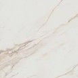 SUPREME EVO CALACATTA EXTRA LUX RECTIFIEE 160X320 - FLAVIKER PF60000367 FLAVIKER - 1