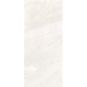 SUPREME MEMORIES PULPIS IVORY NATUREL 60X120 RECTIFIEE - FLAVIKER PF60011840 FLAVIKER - 1