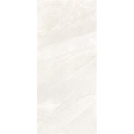 SUPREME MEMORIES PULPIS IVORY NATURAL 60X120 REKTIFIZIERT - FLAVIKER PF60011840 FLAVIKER - 1