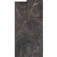 SUPREME MEMORIES BRECCIA IMPERIALE NATURAL 60X120 REKTIFIZIERT - FLAVIKER PF60011841 FLAVIKER - 1