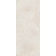 SUPREME MEMORIES ROSA PERLINO ANT 3D TECH 60X120 RECTIFIEE - FLAVIKER PF60011856 FLAVIKER - 1