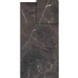 SUPREME MEMORIES BRECCIA IMPERIALE ANT 3D TECH 60X120 RETTIFICATO - FLAVIKER PF60011860 FLAVIKER - 1