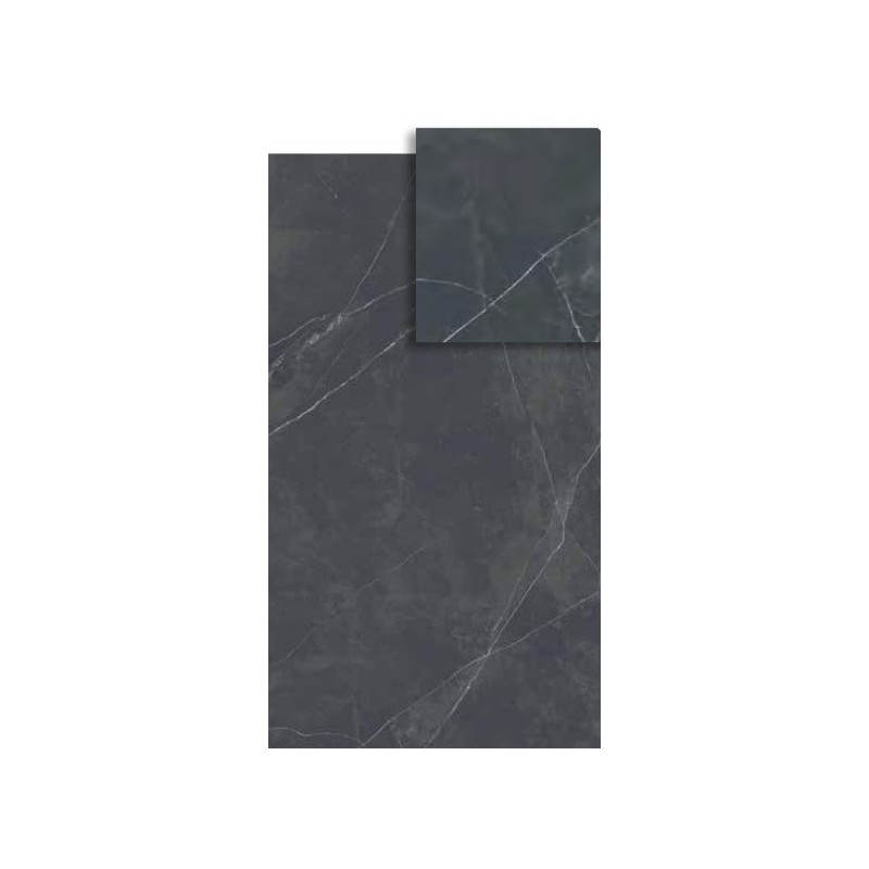 SUPREME MEMORIES DARK STONE ANT 3D TECH 60X120 REKTIFIZIERT - FLAVIKER PF60012645 FLAVIKER - 1