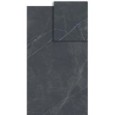 SUPREME MEMORIES DARK STONE ANT 3D TECH 60X120 REKTIFIZIERT - FLAVIKER PF60012645 FLAVIKER - 1