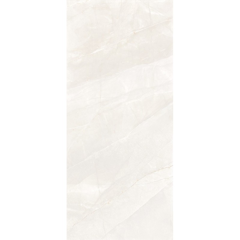 SUPREME MEMORIES PULPIS IVORY LUX 60X120 RETTIFICATO - FLAVIKER PF60012677 FLAVIKER - 1