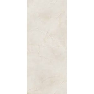 SUPREME MEMORIES ROSA PERLINO NATUREL 120X120 RECTIFIEE - FLAVIKER PF60011831 FLAVIKER - 1