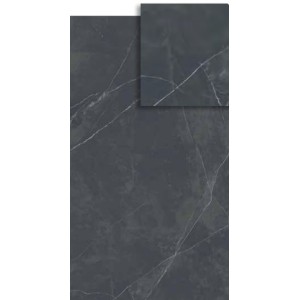 SUPREME MEMORIES DARK STONE NATUREL 120X120 RECTIFIEE - FLAVIKER PF60012618 FLAVIKER - 1