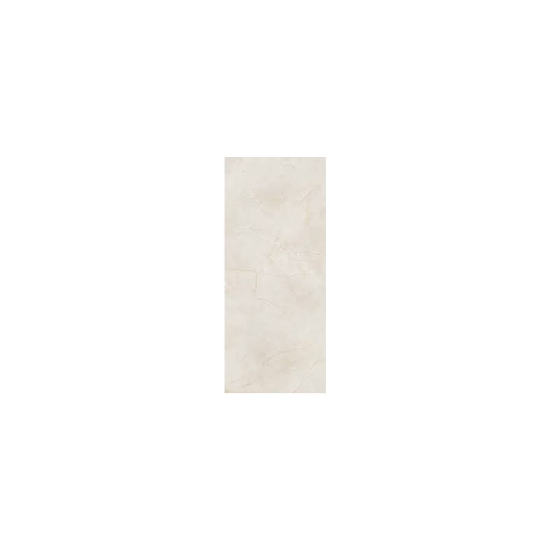 SUPREME MEMORIES ROSA PERLINO ANT 3D TECH 120X120 RECTIFIEE - FLAVIKER PF60011850 FLAVIKER - 1