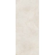 SUPREME MEMORIES ROSA PERLINO ANT 3D TECH 120X120 RECTIFIEE - FLAVIKER PF60011850 FLAVIKER - 1