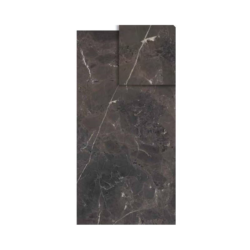 SUPREME MEMORIES BRECCIA IMPERIALE ANT 3D TECH 120X120 REKTIFIZIERT - FLAVIKER PF60011854 FLAVIKER - 1