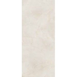 SUPREME MEMORIES ROSA PERLINO NATUREL 120X280 RECTIFIEE - FLAVIKER PF60011823 FLAVIKER - 1