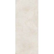 SUPREME MEMORIES ROSA PERLINO NATURALE 120X280 RETTIFICATO - FLAVIKER PF60011823 FLAVIKER - 1