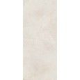 SUPREME MEMORIES ROSA PERLINO NATURALE 120X280 RETTIFICATO - FLAVIKER PF60011823 FLAVIKER - 1
