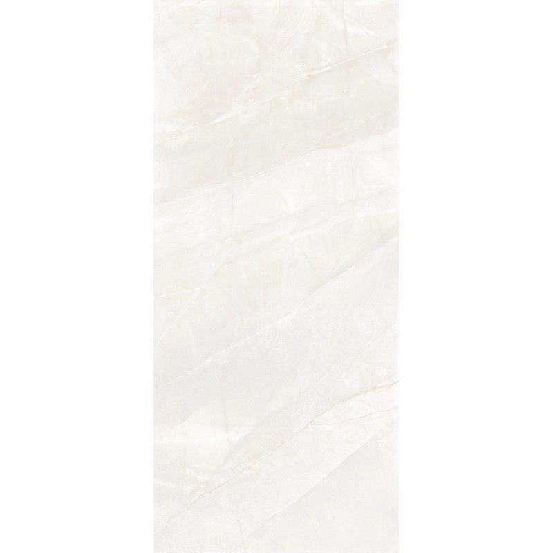 SUPREME MEMORIES PULPIS IVORY NATURAL 120X280 REKTIFIZIERT - FLAVIKER PF60011826 FLAVIKER - 1