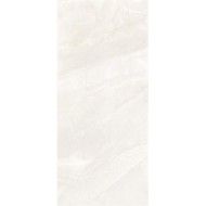 SUPREME MEMORIES PULPIS IVORY NATURAL 120X280 REKTIFIZIERT - FLAVIKER PF60011826 FLAVIKER - 1