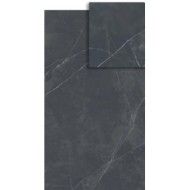 SUPREME MEMORIES DARK STONE NATURALE 120X280 RETTIFICATO - FLAVIKER PF60012617 FLAVIKER - 1