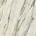 SUPREME TREASURE CALACATTA EMERALD ANT 3D TECH 60X120 RECTIFIEE - FLAVIKER PF60012590 FLAVIKER - 1