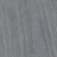 X20 ROCKIN GREY 20 NATURAL 60X120 REKTIFIZIERT 20 MM - FLAVIKER PF60010146 FLAVIKER - 1