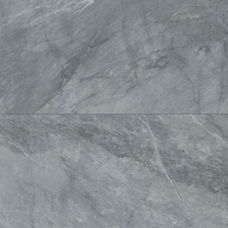 BLUE SAVOY GREY 20 R11 120X120 REKTIFIZIERT  - FLAVIKER PF60012899 FLAVIKER - 1